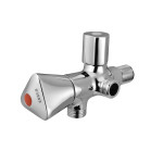 Essco 2-Way Angle Valve