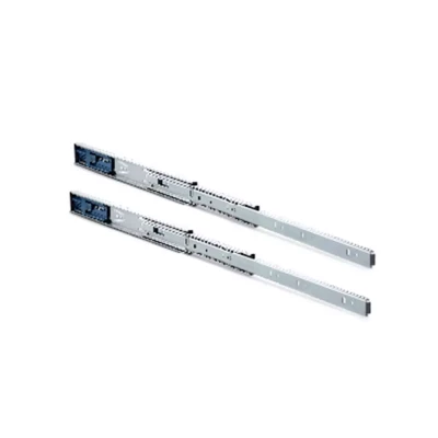 Godrej Channel 20inch 7836