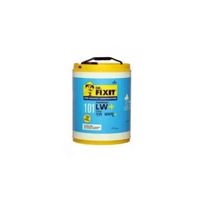Dr. Fixit Pidiproof L W + 20ltr