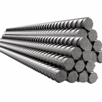 PRIME GOLD TMT BAR (20mm)