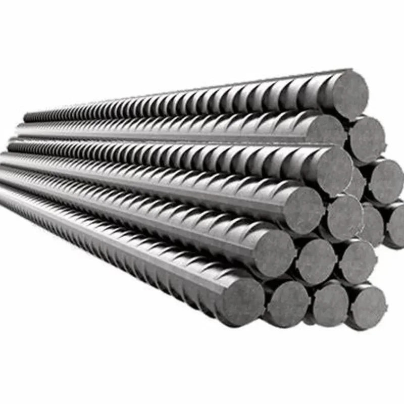 PRIME GOLD TMT BAR (20mm)