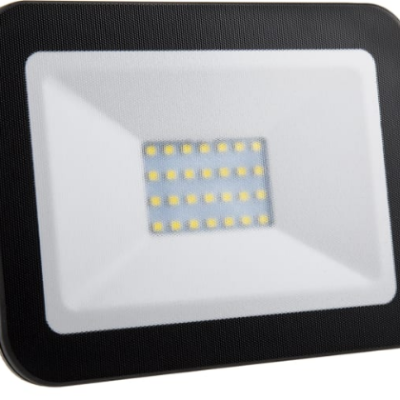 FLOOD LIGHT 20 WATT(JJULTRA)