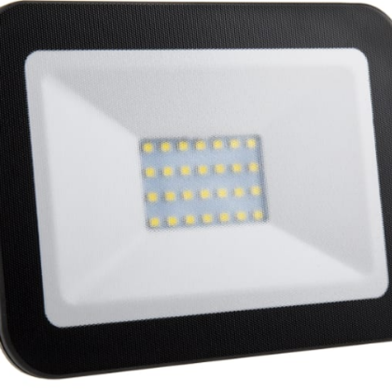FLOOD LIGHT 20 WATT(JJULTRA)