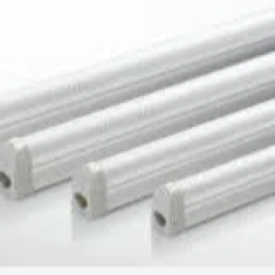 EDGE LED TUBE 20W (JJULTRA)
