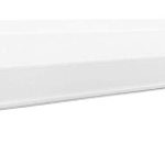 LED - TUBE- 20W SLIM (PHILIPS)