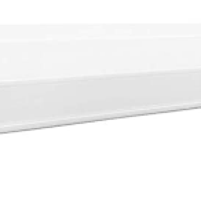 LED - TUBE- 20W SLIM (PHILIPS)