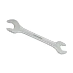 TAPARIA DOE SPANNER (20X22)