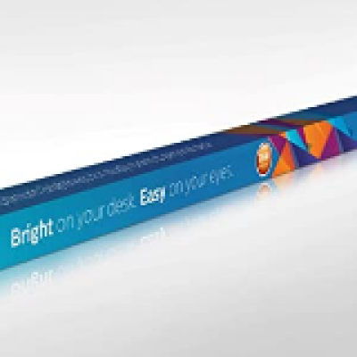 LED TUBE 25WATT WHITE(PHILIPS)