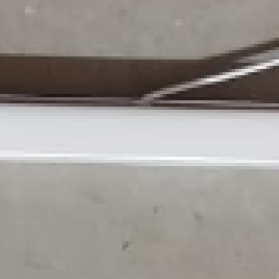 EDGE LED TUBE 28W (JJULTRA)