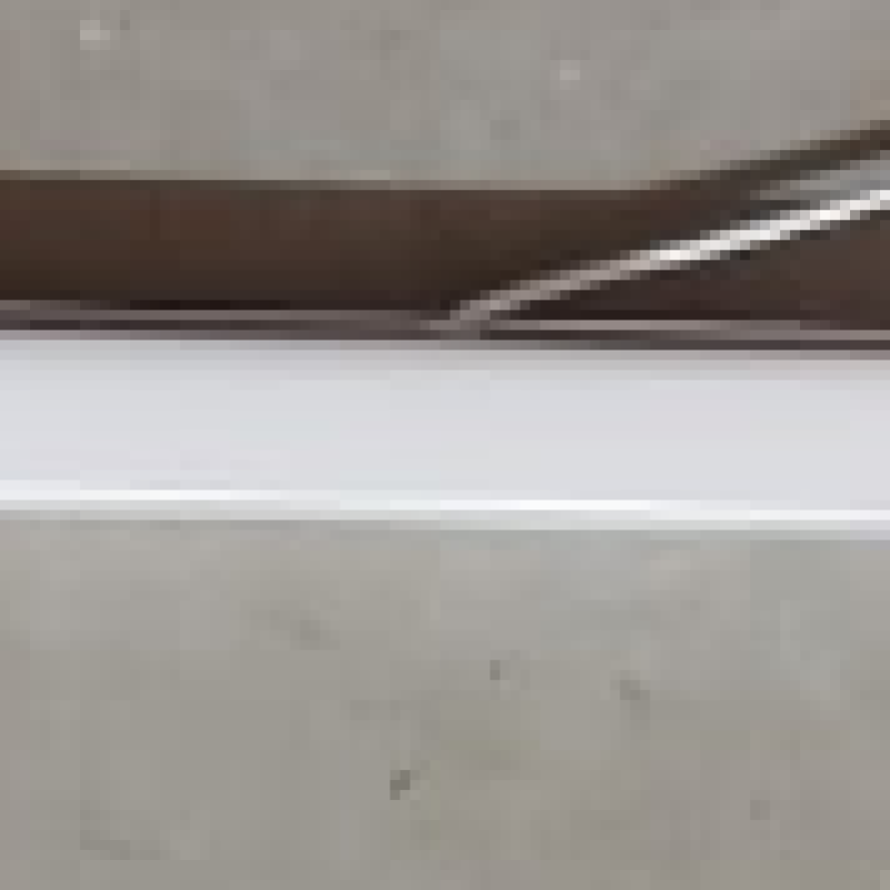EDGE LED TUBE 28W (JJULTRA)