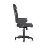 HIGH BACK CHAIR (PEH 012)