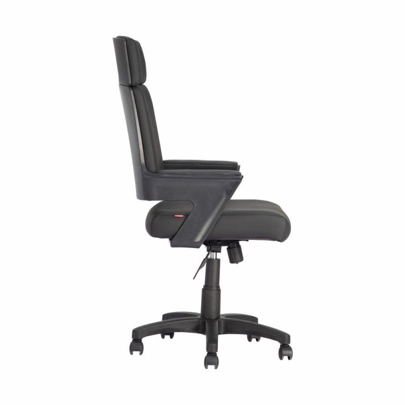 HIGH BACK CHAIR (PEH 012)