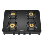 Hindware Cooktop Benecio 4B