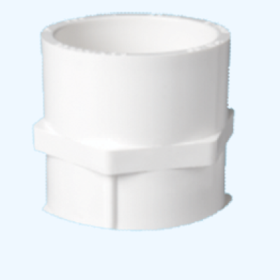 ASHIRVAD 1inch FAPT - UPVC-70000882