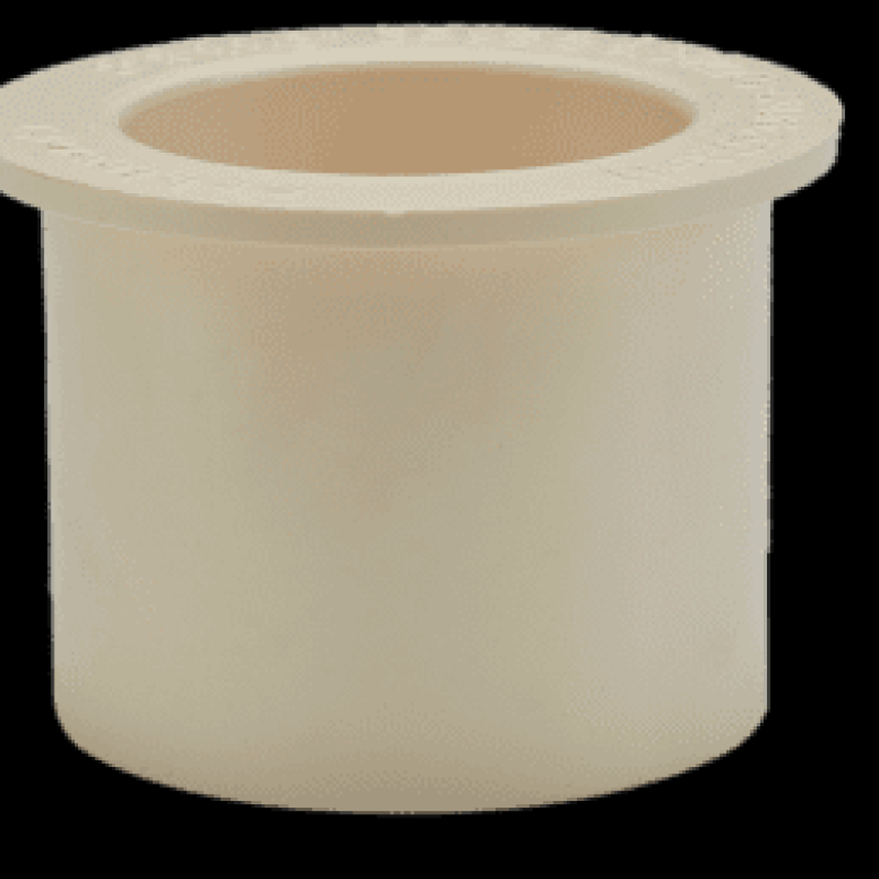ASHIRVAD 1inch CONVERTER BUSHING - CPVC-70000456