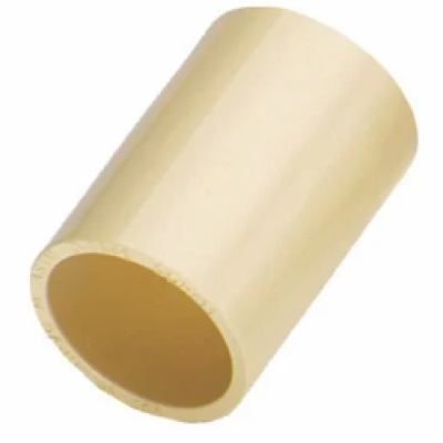 ASHIRVAD 1-1/4inch SOCKET - CPVC-70000424