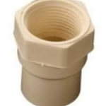 ASHIRVAD 3/4inch FAPT - CPVC-70000525
