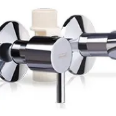 ASHIRVAD 3/4inch CV LONG QUATER TRINGLE CPVC-50001754
