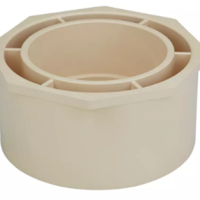 ASHIRVAD 2inch X 1inch BUSHING - CPVC-70000445