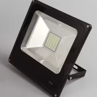 LED FLOODLIGHT 50 W (JJULTRA)