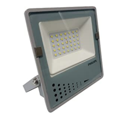 Philips Flood Light 30 Watt