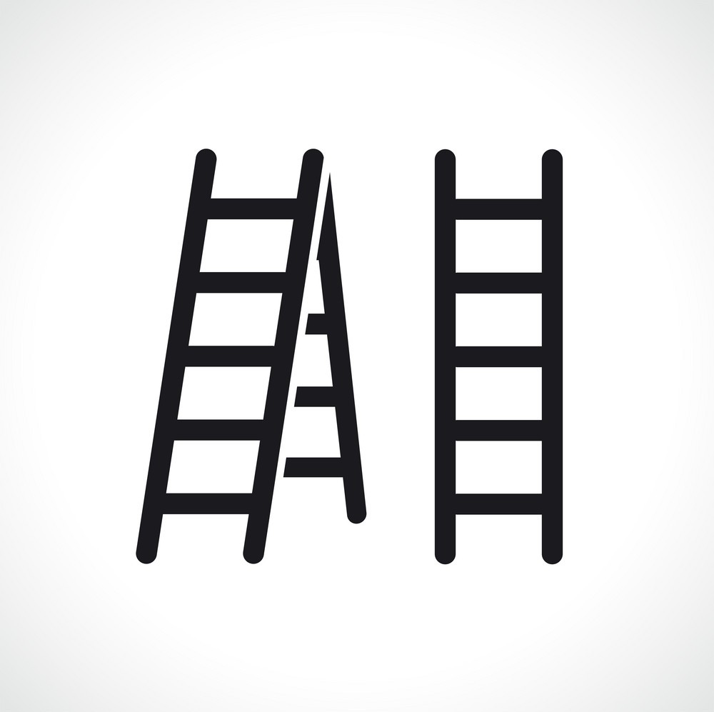Ladder