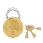 GODREJ NAVTAL 8L 3K 3282