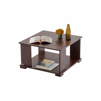COFFEE TABLE (PKSS 021)