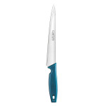 Godrej Precision Carving 7141