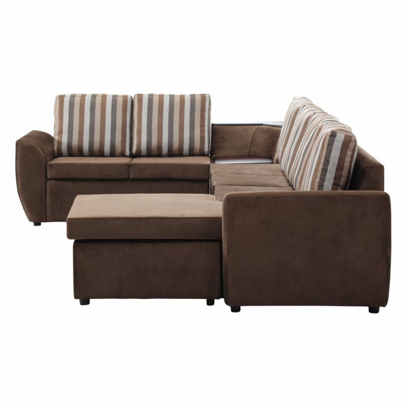 FLORENCE CORNER SOFA