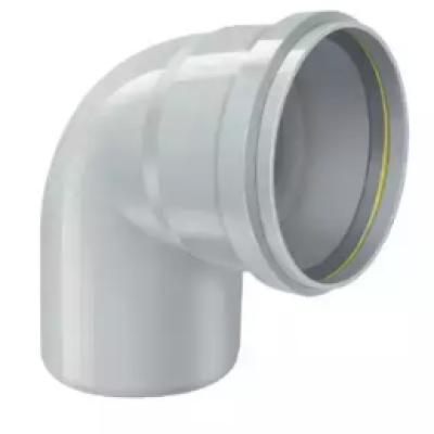 ASHIRBAD 6inch BEND - SWR-70001141