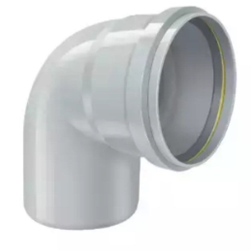 ASHIRBAD 6inch BEND - SWR-70001141