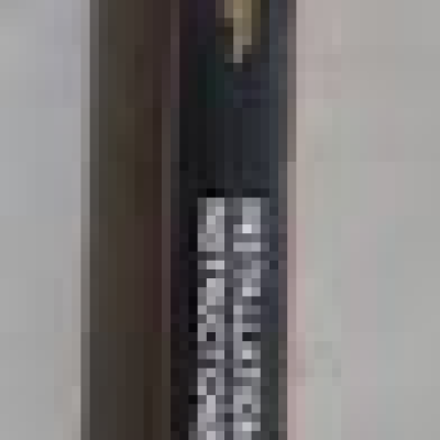 EDGE LED TUBE 42W (JJULTRA)