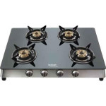 Hindware Cooktop Flavio 4B