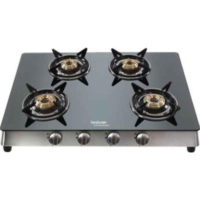 Hindware Cooktop Flavio 4B