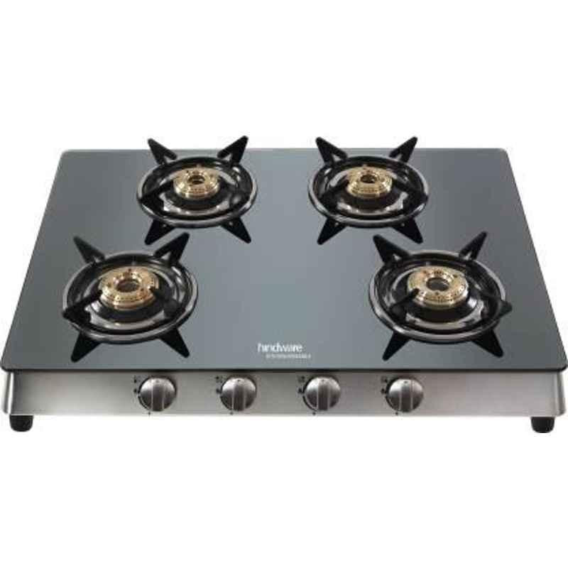 Hindware Cooktop Flavio 4B