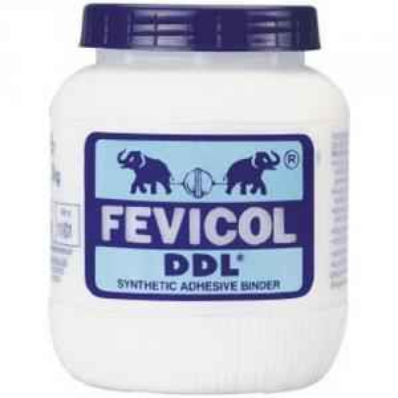 Fevicol DDL (1kg PP)