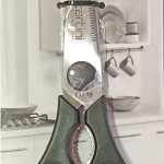 Godrej Multi Kit Scissors 4667