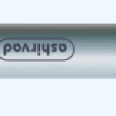 ASHIRVAD 4inch DS PIPE 0.9MTR 3 FT-SWR-70002067