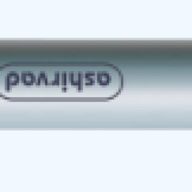 ASHIRVAD 4inch DS PIPE 1.2MTR 4 FT-SWR-70002073
