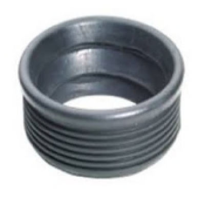 ASHIRVAD 4inch X 4-1/2inch LIP RING - SWR-70001231