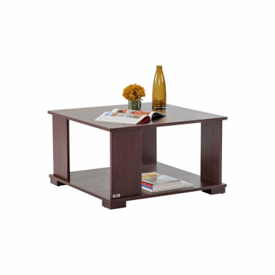 COFFEE TABLE (PKSS 021)