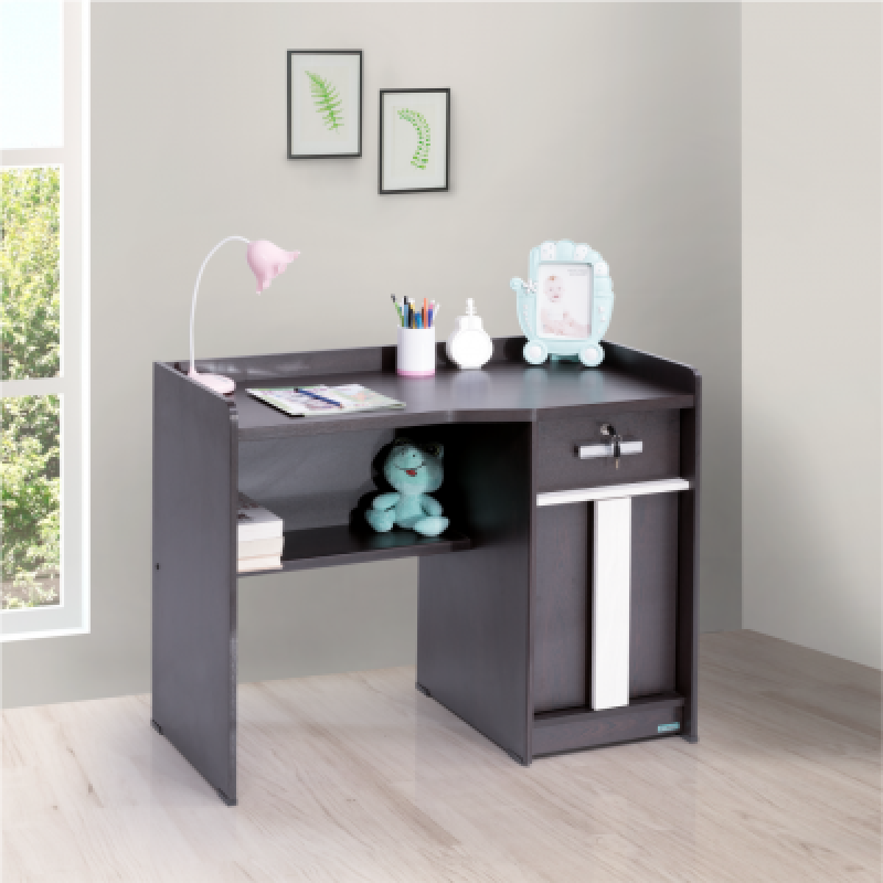 STUDY DESK (KSD 018)
