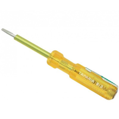 TESTER 813 (TAPARIA)