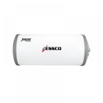 Essco Ultra Manual 15 Ltr