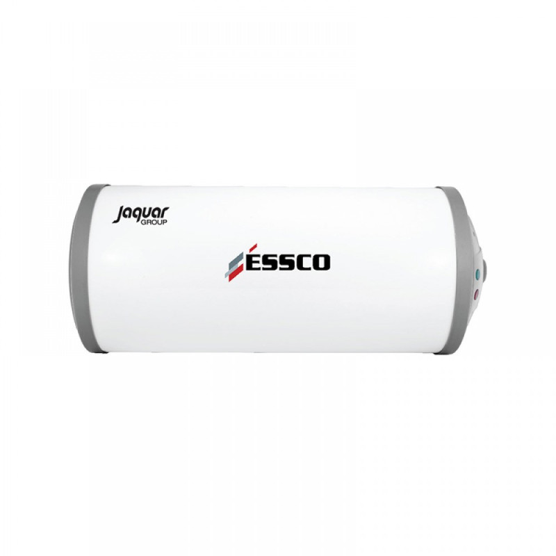 Essco Ultra Manual 15 Ltr