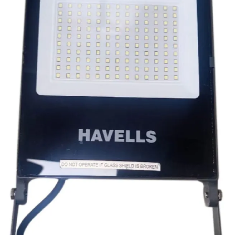 LED FLOODLIGHT 50 W (HAVELLS)