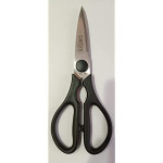 Godrej Safety Scissor 6264