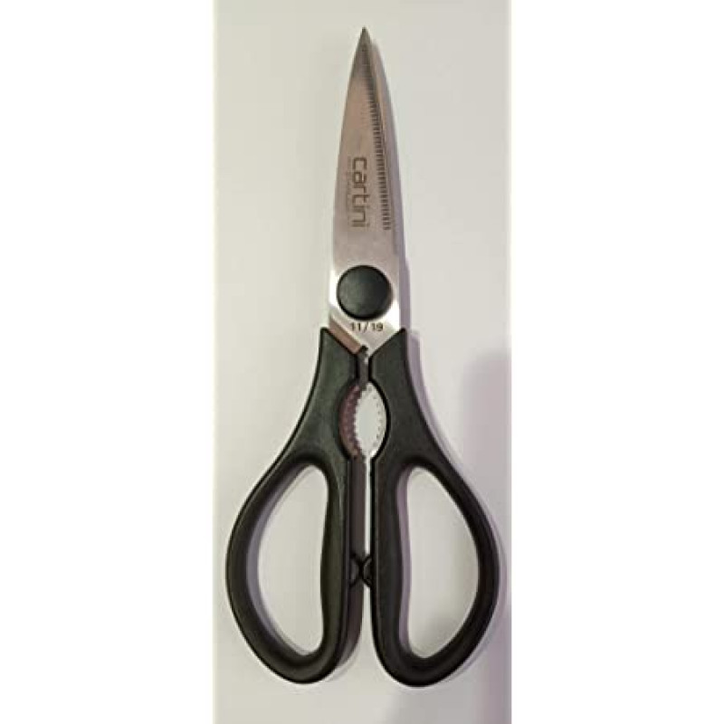 Godrej Safety Scissor 6264