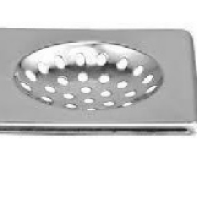 ASHIRVAD 6inch SQUARE JALI -SWR-70001092